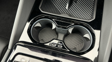 BMW 5 Series 520i M Sport 4dr Auto Petrol Saloon